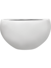 Кашпо B-round (Bowl) Арт: 6BSTC1270 1