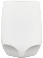 Кашпо Unica (Darcy) Арт: 6UNC4660W 1