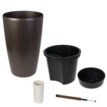 Кашпо PLANTA VITA
