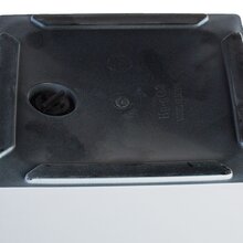 Кашпо PLANTA VITA