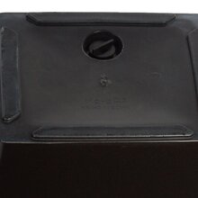 Кашпо PLANTA VITA 