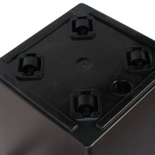 Кашпо PLANTA VITA