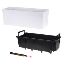 Кашпо PLANTA VITA