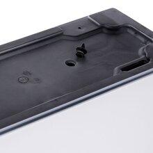 Кашпо PLANTA VITA