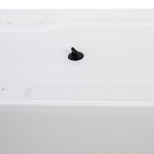 Кашпо PLANTA VITA
