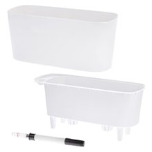 Кашпо PLANTA VITA 