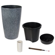 Кашпо PLANTA VITA 