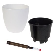 Кашпо PLANTA VITA