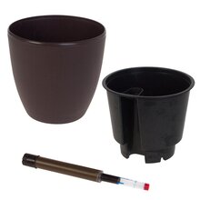 Кашпо PLANTA VITA 