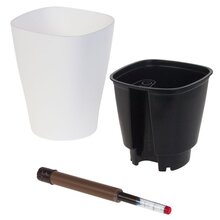 Кашпо PLANTA VITA