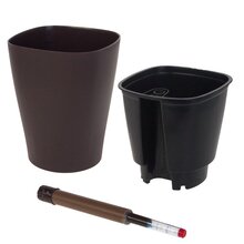 Кашпо PLANTA VITA