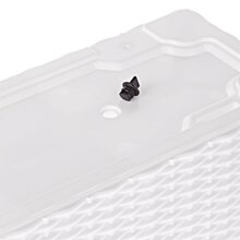 Кашпо PLANTA VITA 