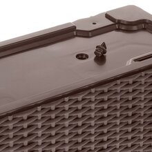 Кашпо PLANTA VITA