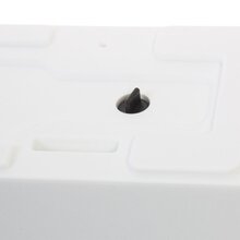 Кашпо PLANTA VITA