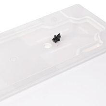 Кашпо PLANTA VITA
