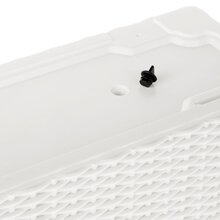 Кашпо PLANTA VITA 