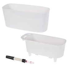 Кашпо PLANTA VITA