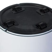 Кашпо PLANTA VITA 