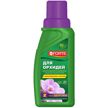 Серия 2: здоровье