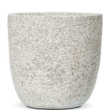 Кашпо Capi Nature Brix Planter ball