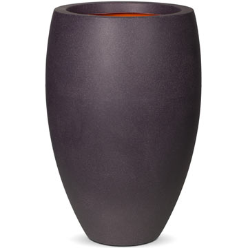 Кашпо Capi Tutch! Vase elegant deluxe