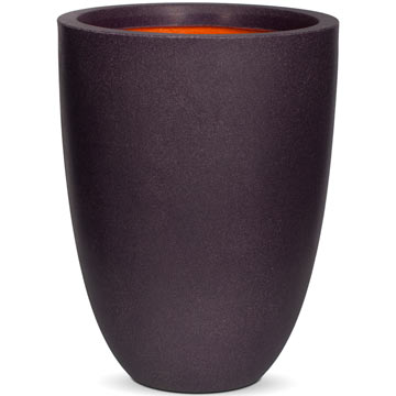 Кашпо Capi Tutch! Vase elegant low