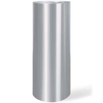Кашпо Fleur Ami Sterling Column