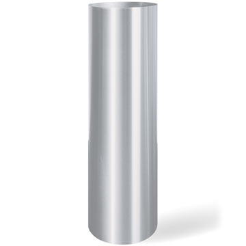 Кашпо Fleur Ami Sterling Column