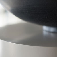 Кашпо Deco Bowl: детали