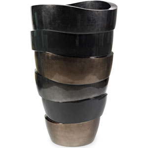 Кашпо Earth Vase 83x140 см.