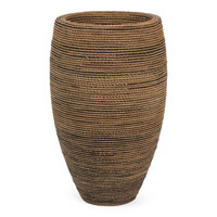 Кашпо Plants First Choice Honey Vase