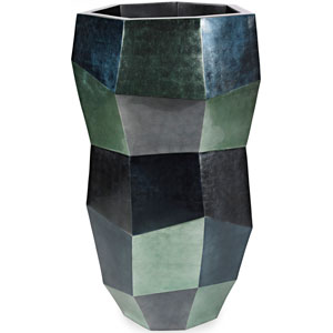 Кашпо Polar Vase 77/140 см.