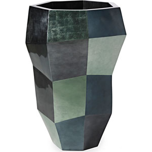 Кашпо Plants First Choice Polar Vase 70 см.