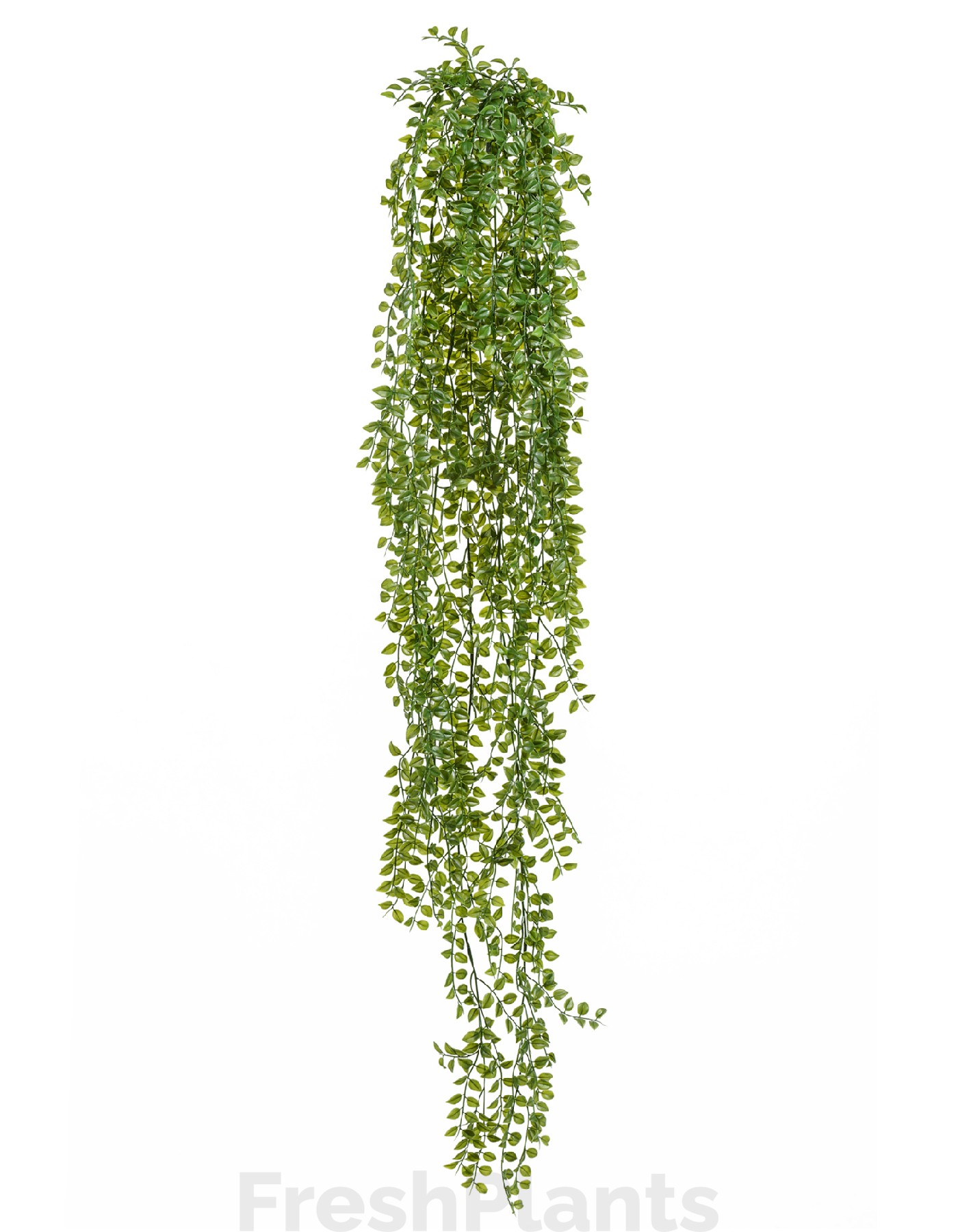 Каллизия куст большой ампельный искусственный 20.0220069N