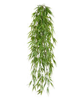 Бамбук ампельный искусственный 20.1415S, 20.1415N, 20.1415XXL 1