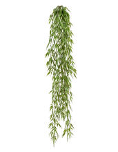 Бамбук ампельный искусственный 20.1415S, 20.1415N, 20.1415XXL 6