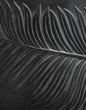 Кашпо TREEZ ERGO - Nature - Чаша - Антрацит 41.1020-0039-BLCK-32, 41.1020-0039-BLCK-44 1