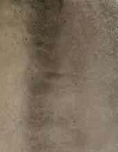 Кашпо TREEZ Effectory - Metal - Дизайн-конус - Белое золото 41.33-04-23-093-SLB-097 1