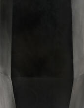 Кашпо TREEZ Effectory - Crystal - Многогранник - Антрацит 41.33-08-23-090-BLCK-39, 41.33-08-23-090-BLCK-59 1