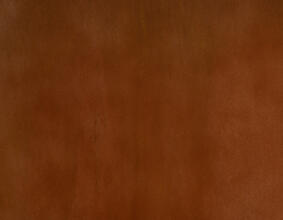 Кашпо TREEZ Effectory - Corten Steel - Цилиндр - Кортеновская сталь-Бархатистая окись 41.33-10-21-060-CS-41, 41.33-10-21-060-CS-53 1