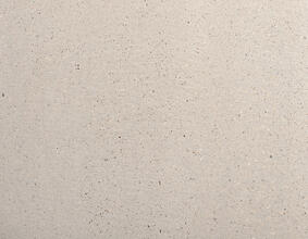 Кашпо TREEZ Effectory - Beton - Высокий Дивайдер - Белый песок 41.3317-02-009-BE-92/75 1