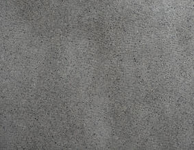 Кашпо TREEZ Effectory - Beton - Высокий Дивайдер - Тёмно-серый бетон 41.3317-02-009-GR-92/75 1
