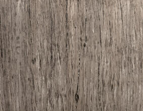 Кашпо TREEZ Effectory - Wood - Высокий округлый конус - Белёный дуб 41.3317-03-011-WGR-80 1