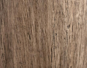 Кашпо TREEZ Effectory - Wood - Округлый конус - Светлый дуб 41.3317-03-012-WB-22, 41.3317-03-012-WB-30, 41.3317-03-012-WB-40, 41.3317-03-012-WB-49 1