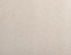 Кашпо TREEZ Effectory - Beton - Высокий конус - Белый песок 41.3319-02-020-BE-61, 41.3319-02-020-BE-90 1