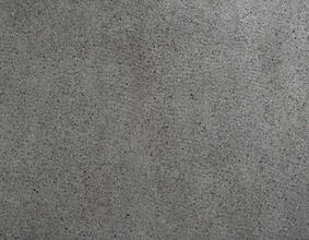 Кашпо TREEZ Effectory - Beton - Цилиндр Тёмно-серый бетон 41.3320-02-028-GR-31, 41.3320-02-028-GR-41, 41.3320-02-028-GR-53 1