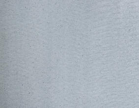 Кашпо TREEZ Effectory - Beton - Высокий цилиндр - Серый ледник 41.3320-02-029-LG-60, 41.3320-02-029-LG-80 1